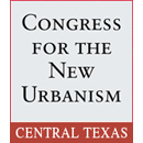 Visit CNU Central Texas Profile