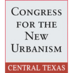 CNU Central Texas (@cnu_ctx) Twitter profile photo CNU Central Texas (@cnu_ctx) Twitter profile photo