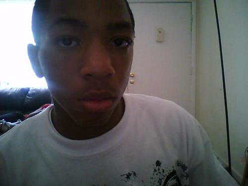 xJJONESxSNCx's profile picture. 