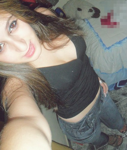 elaine_lima502's profile picture. 