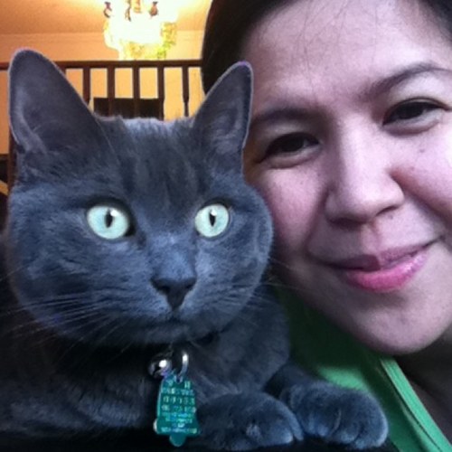 7march's profile picture. A follower of Jesus Christ, devoted wife, mother of a young man, loyal friend, and a dedicated cat owner.