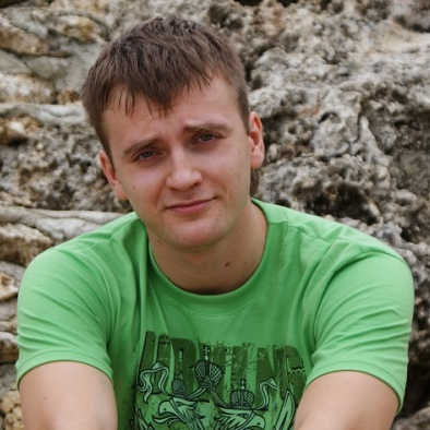 web_marketolog's profile picture. Интернет-маркетинг, SEO, управление репутацией в интернете, лидогенерация, контекстная реклама, разработка продающих сайтов, доработка и поддержка.