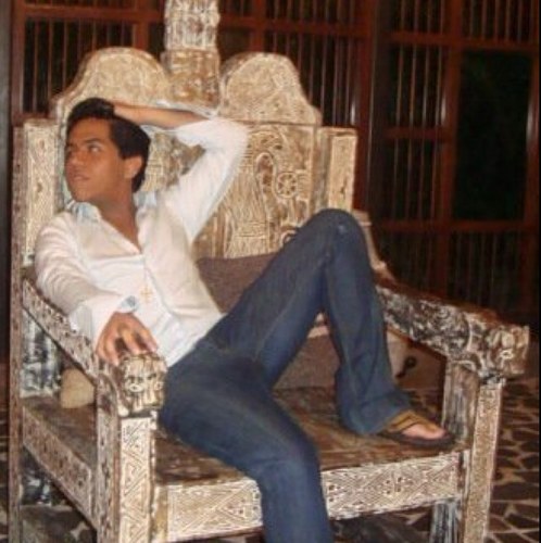 rdrlataban's profile picture. 