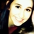 laugh_everyday1's profile image