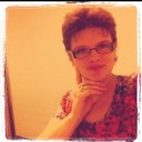 Shannon Dee Warner - @Babyshay1995 - Twitter