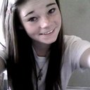 Sarah Morgan Way - @SarahMorganWay - Twitter