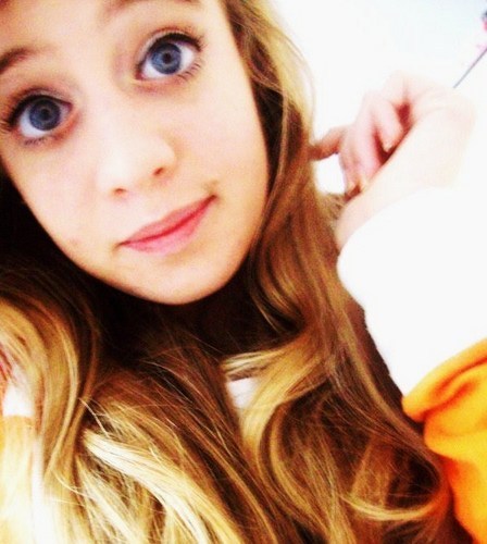, ta solteiro entao vem nois e diverteeeeee ♪♫ '