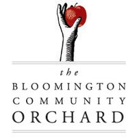 Community Orchard(@BtownOrchard) 's Twitter Profileg