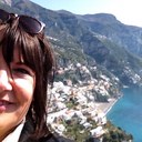 Stacey Meyer - @stacey_meyer - Twitter