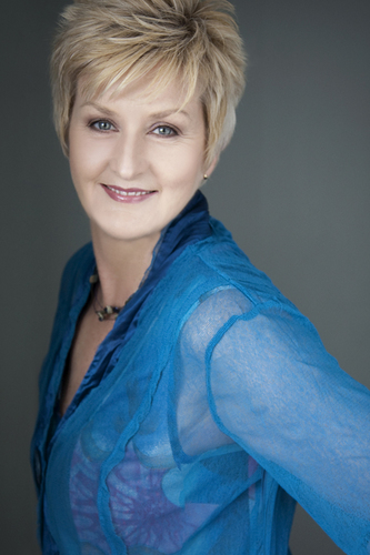 optimisticAS's profile picture. Loves working at iSign & delighting in learning NZ Sign Language. Motto: For things to change, first I must change.