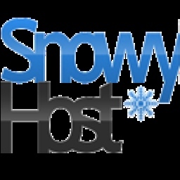 scavengetopogr's profile picture. #oltaRafinha #RafinhaNoQC VOLTA RAFINHA volta rafinha #VoltaRafinha N\u00c3O SOU O RAFINHA BASTOS