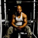 Cornelius walker - @ThaKang31 - Twitter