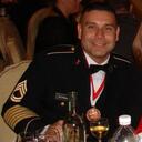 John Serrano - @joetanker - Twitter