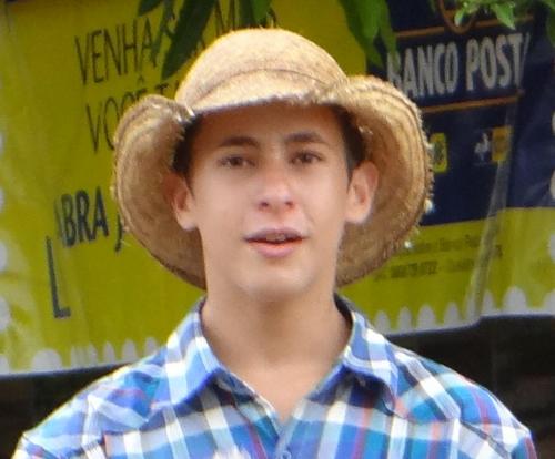 leo_opardo Profile Picture