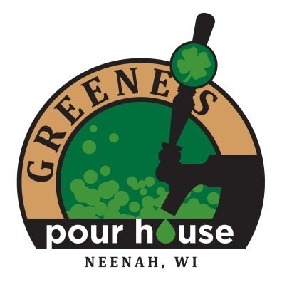 Greene's Pour House Profile