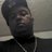 Ty_Ty1982's profile image
