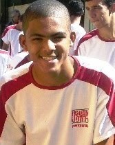 Foco.Força.Fé