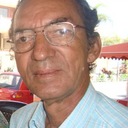 Luisito - @LuisJuradoCabre - Twitter