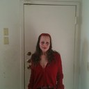 mary hendley - @HendleyMary - Twitter