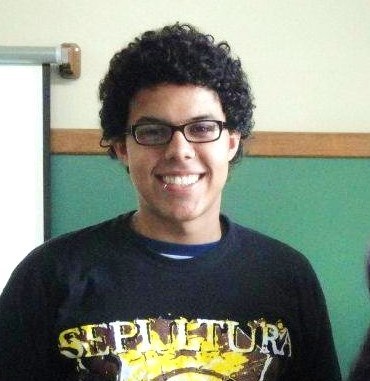 @joao_unrs