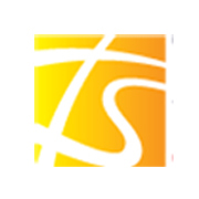 TennisShow's profile picture. Join us on August 24th for this collaborative celebration of tennis at the Grand Hyatt, NY.