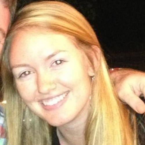 shannarose3's profile picture. 