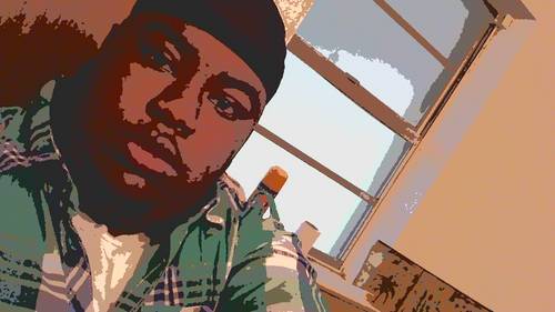 PDParker86's profile picture. God 1st...