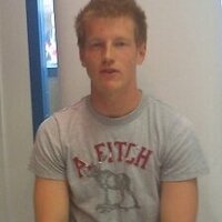 Kealan O'Flaherty (@kealanoflaherty) 's Twitter Profile