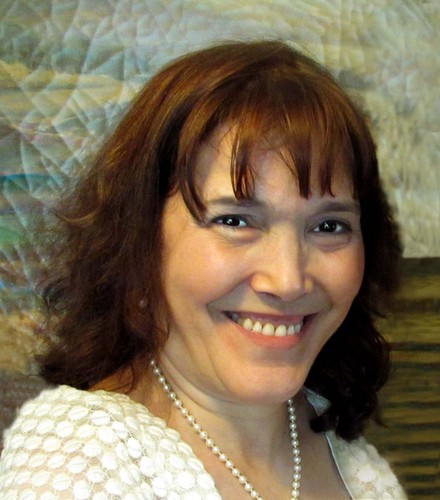 LisaMALifeCoach's profile picture. A certified professional life coach and educator, I'm here for you. Visit https://t.co/CH6rY8HF or reach out for a free consultation at http://t.co/r96FrPjc