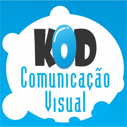 kod_arts's profile picture. 