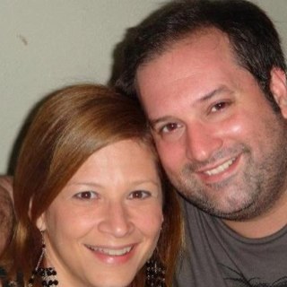 paolavictoria29's profile picture. 