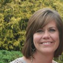 Christie Johnston - @ChristieJohnst1 - Twitter