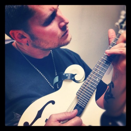 JC_Andersen's profile picture. 