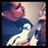 JC_Andersen's profile image