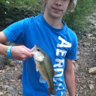 LGotsSwaggg's profile picture. 