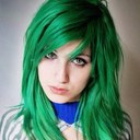 Hayley Anne  Flood - @hayley_flood - Twitter