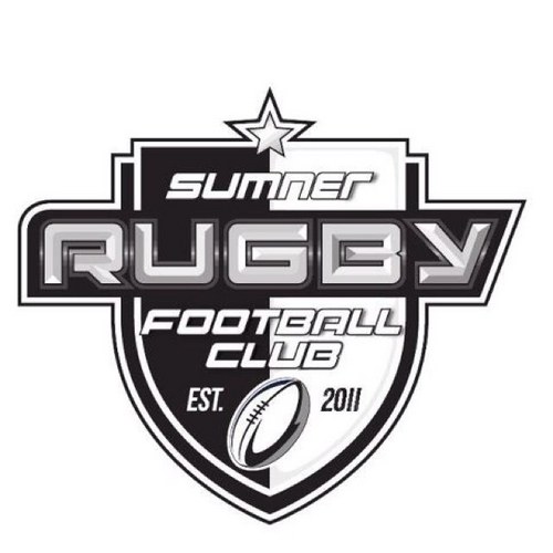 Sumner County Rugby