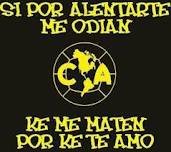 glez_mark's profile picture. 