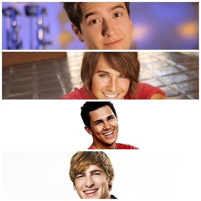 LoQNoSabesDeBTR's profile picture. 