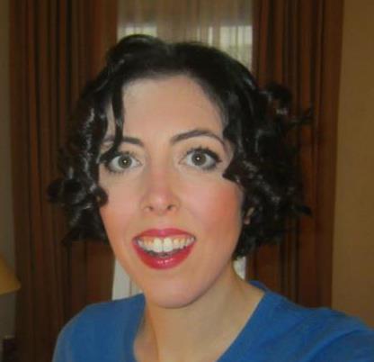 jenjferguson's profile picture. My goal in life is to see the world!