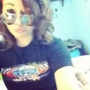 Amanda Stiffler. - @amanda_stiffler - Twitter