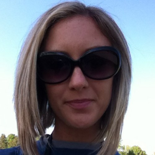 ColeNicey333's profile picture. Vote blue save America. Harris/Walz 2024!