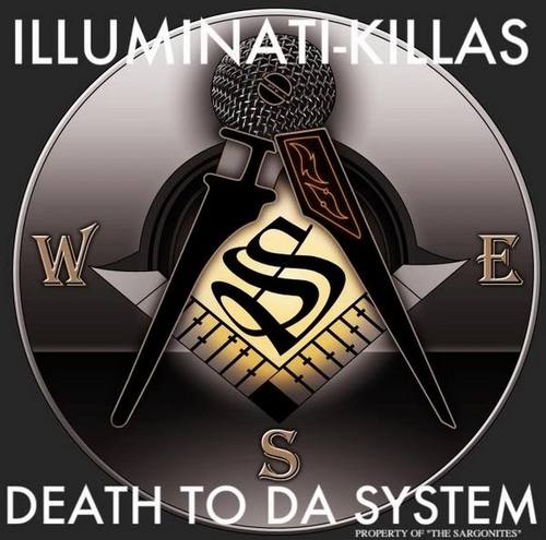 owens_w's profile picture. The Official Illuminati-killas Twitter Account . Continue being brain wash,inslaved or you can follow me to freedom please follow me for your sake†∅.