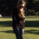 Vanessa Ball - @vanessab83 - Twitter