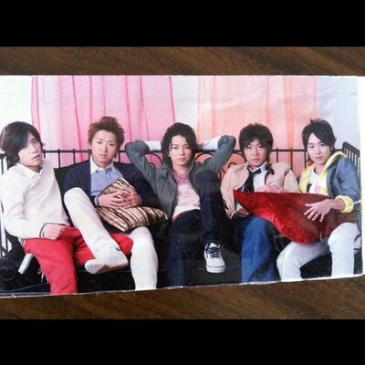 嵐 歌詞 心の声に耳をすませば 見えてくるだろう 大事なもの 嵐 Di Li Li 嵐 歌詞 心の声に耳をすませば 見えてくるだろう 大事なもの 嵐 Di Li Li