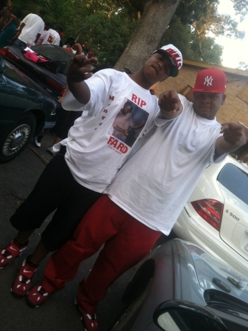 Odiewayne's profile picture. 