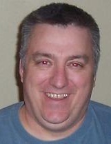 veemac1167's profile picture. Father, husband and tech enthusiast.