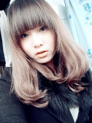 xiehongying's profile picture. 有志者自有千方百计，无志者只感千难万难