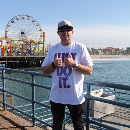 mattjhilder's profile picture. 