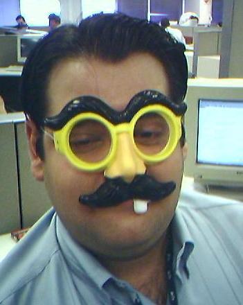 doisdo's profile picture. 